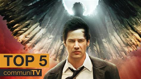 angel_movie|Best Angel Movies .